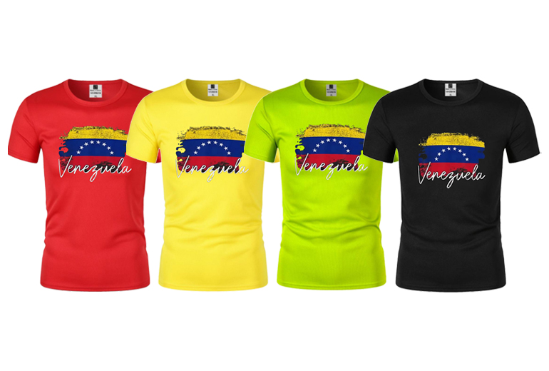 Gahumi Case-Gahumi Provides Custom T-shirts and Hats for Venezuelan Election-003.jpg
